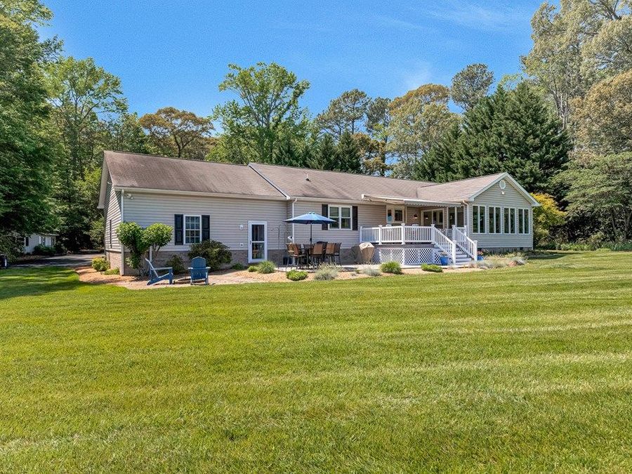 Property Image 51