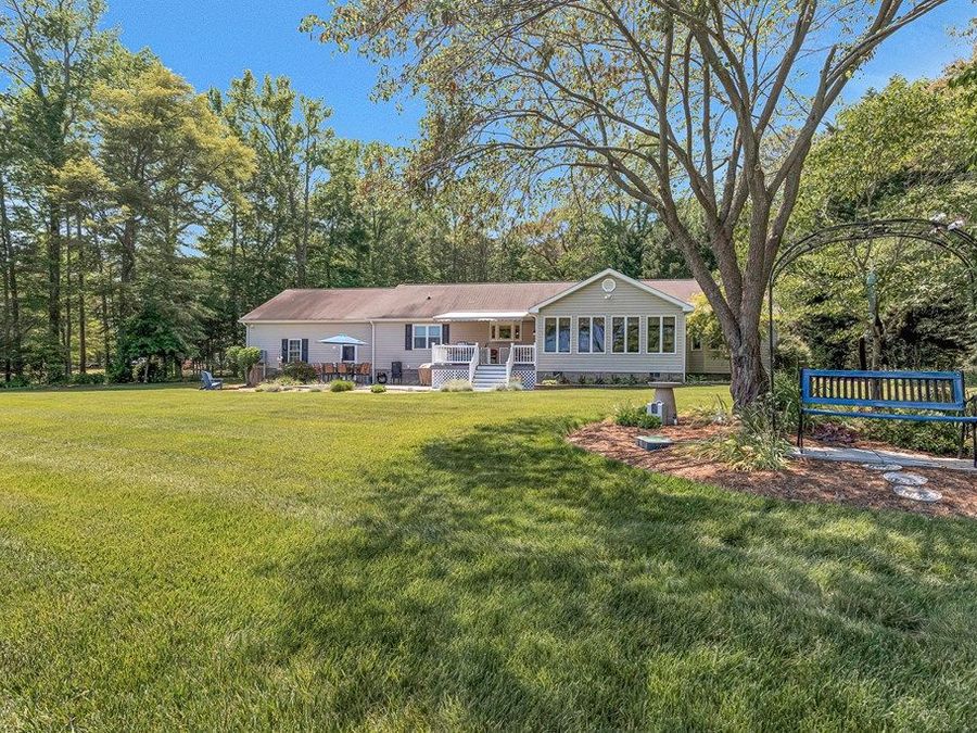 Property Image 52