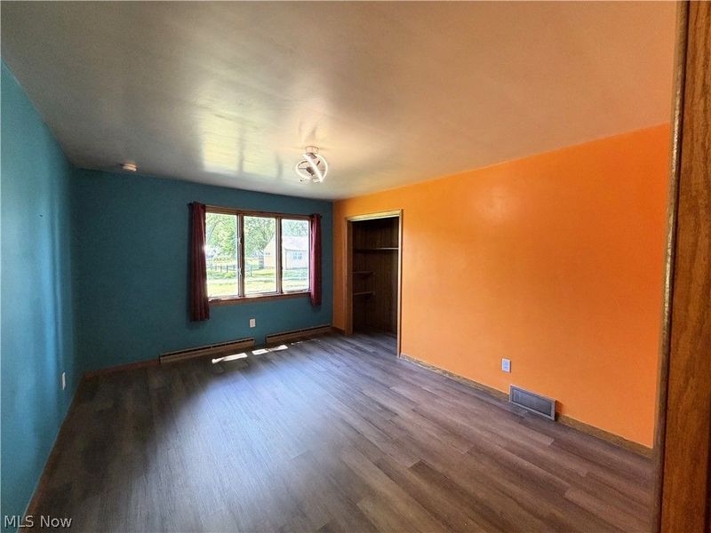 509 Mill Street NE, Tuscarawas, OH 44682 Photo 10