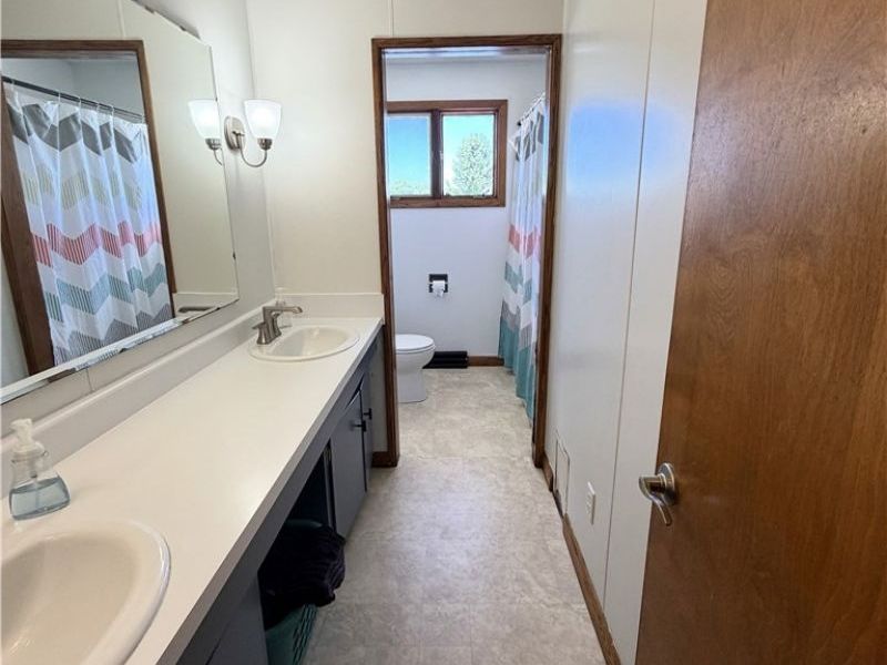 509 Mill Street NE, Tuscarawas, OH 44682 Photo 13