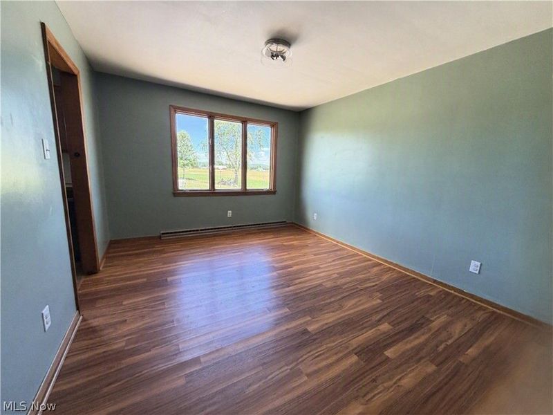 509 Mill Street NE, Tuscarawas, OH 44682 Photo 14