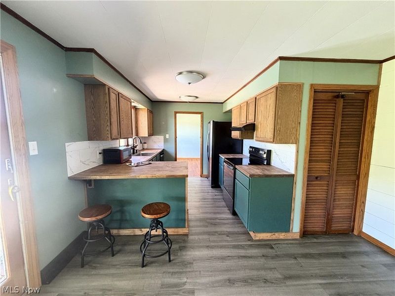 509 Mill Street NE, Tuscarawas, OH 44682 Photo 16