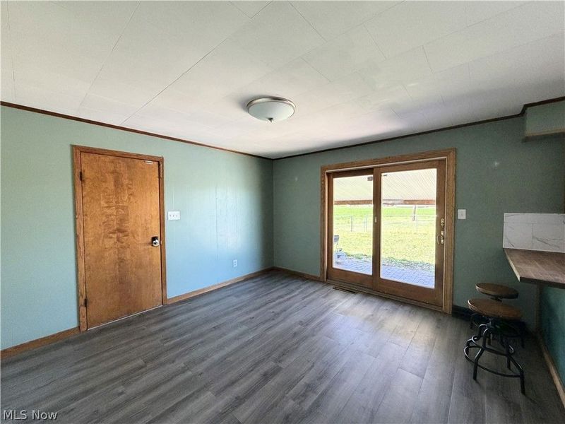 509 Mill Street NE, Tuscarawas, OH 44682 Photo 17
