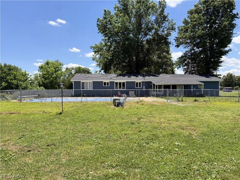 509 Mill Street NE, Tuscarawas, OH 44682 Photo 5