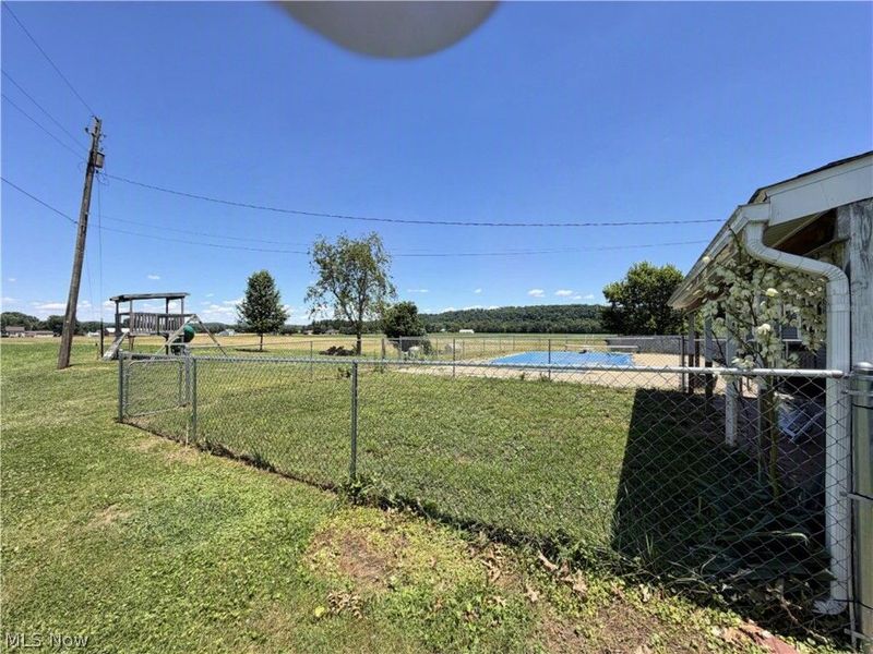509 Mill Street NE, Tuscarawas, OH 44682 Photo 7