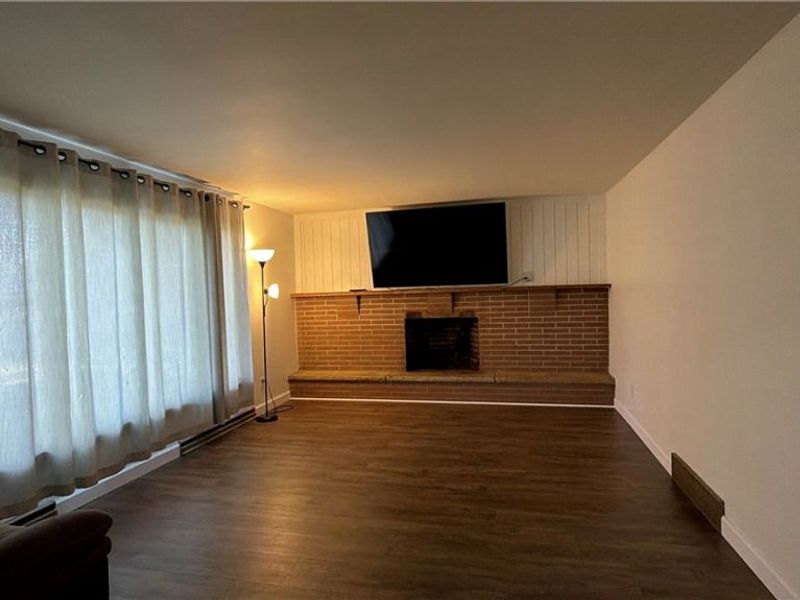 509 Mill Street NE, Tuscarawas, OH 44682 Photo 8