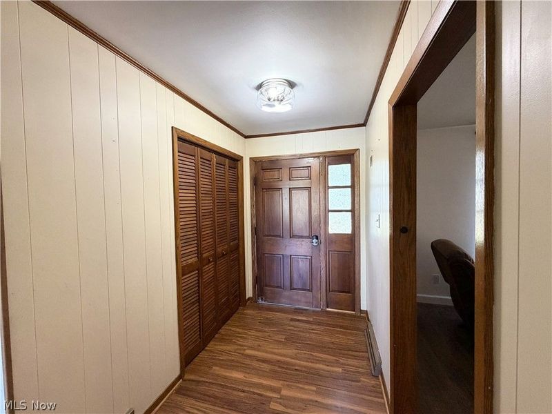 509 Mill Street NE, Tuscarawas, OH 44682 Photo 9