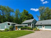 home photo