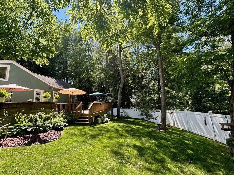 631 Pleasant Street, East Liverpool, OH 43920 Photo 34