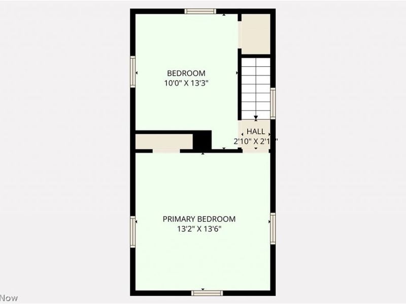 1747 5th Street SE, Canton, OH 44707 Photo 15