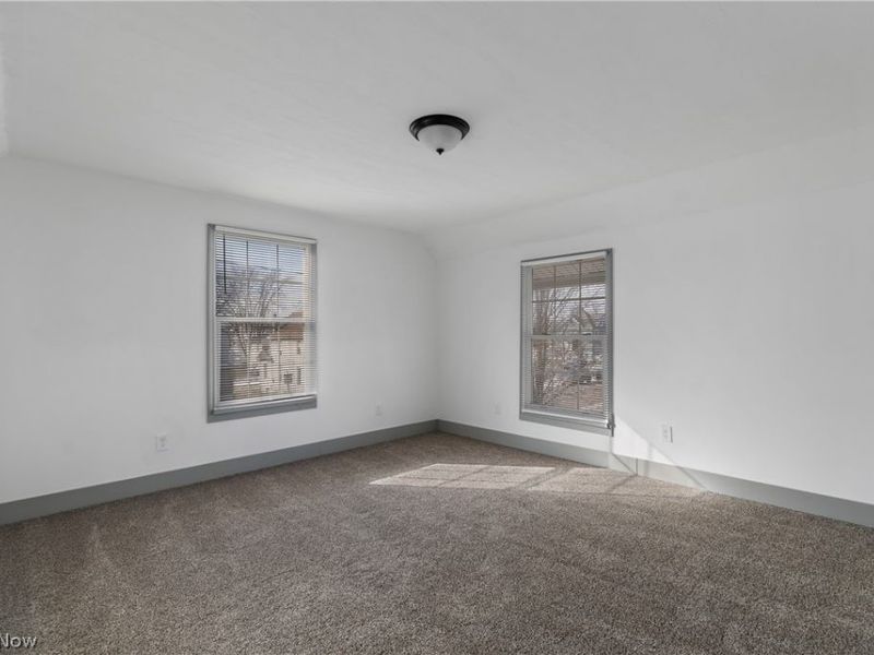 1747 5th Street SE, Canton, OH 44707 Photo 16