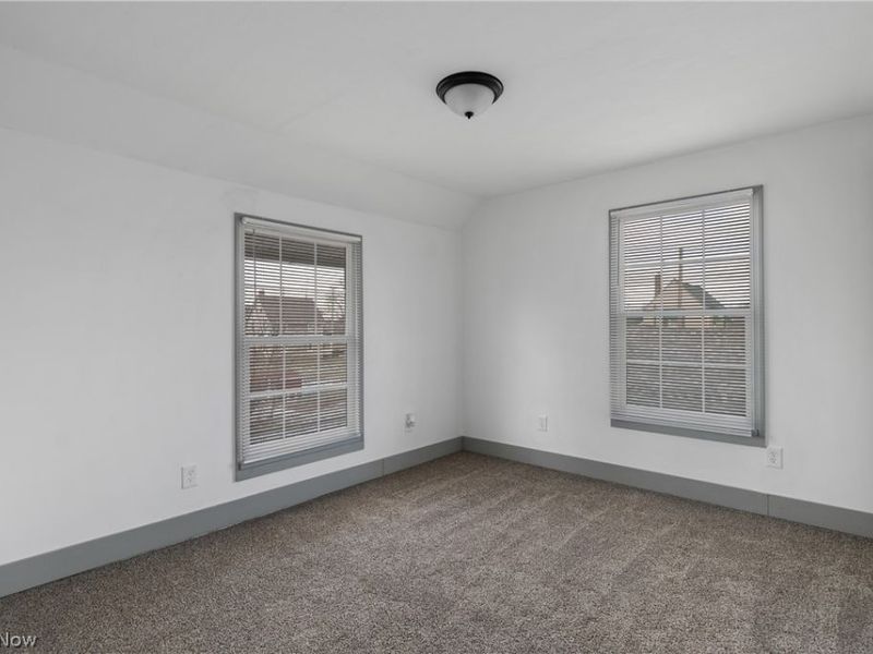 1747 5th Street SE, Canton, OH 44707 Photo 19