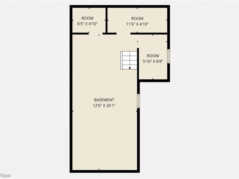 1747 5th Street SE, Canton, OH 44707 Photo 23