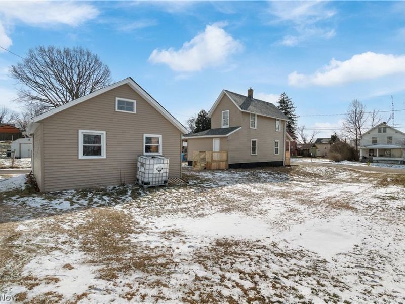 1747 5th Street SE, Canton, OH 44707 Photo 28