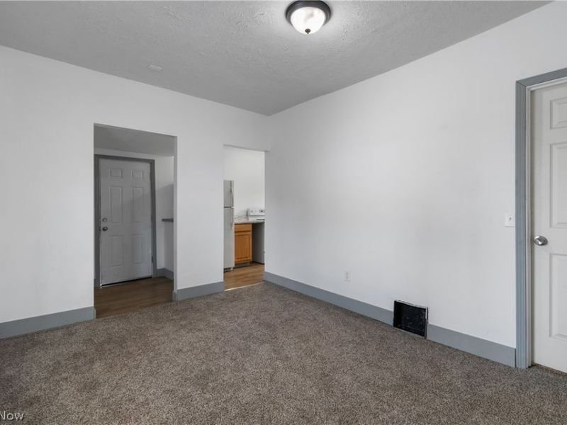 1747 5th Street SE, Canton, OH 44707 Photo 9