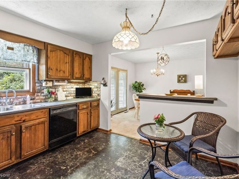 711 Sabrina Drive, Boardman, OH 44512 Photo 11