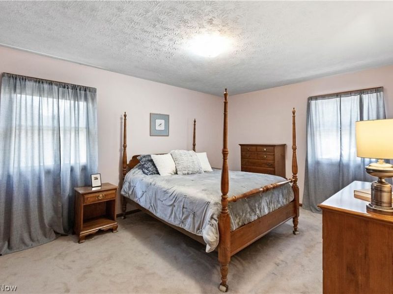 711 Sabrina Drive, Boardman, OH 44512 Photo 13