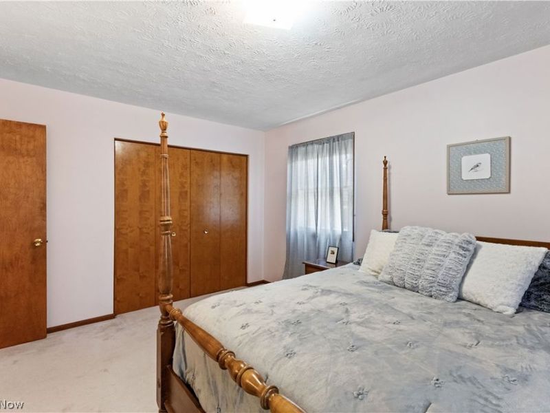 711 Sabrina Drive, Boardman, OH 44512 Photo 14