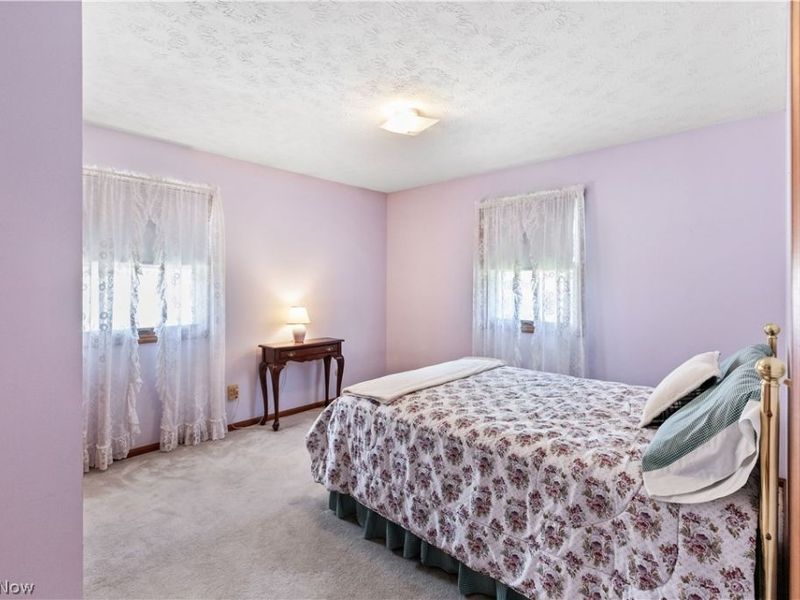 711 Sabrina Drive, Boardman, OH 44512 Photo 15
