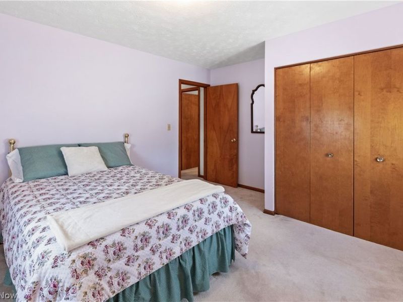 711 Sabrina Drive, Boardman, OH 44512 Photo 16