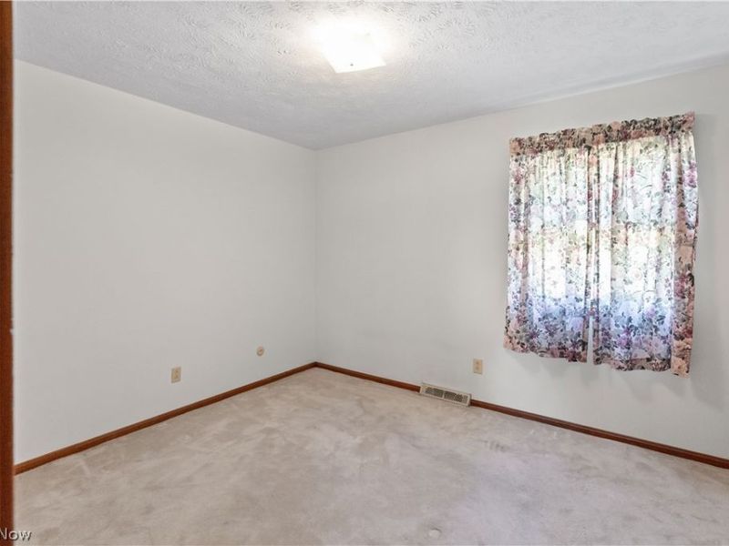 711 Sabrina Drive, Boardman, OH 44512 Photo 17