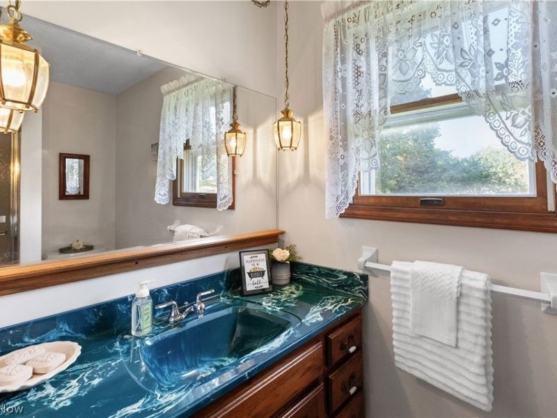 711 Sabrina Drive, Boardman, OH 44512 Photo 19