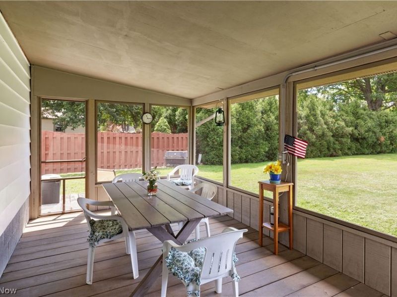 711 Sabrina Drive, Boardman, OH 44512 Photo 21