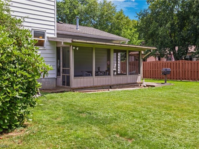 711 Sabrina Drive, Boardman, OH 44512 Photo 23