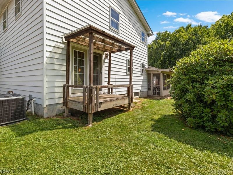 711 Sabrina Drive, Boardman, OH 44512 Photo 24