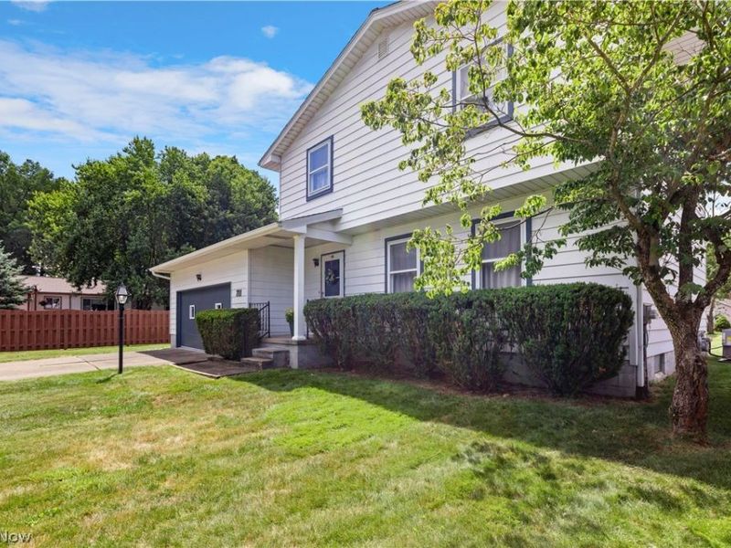 711 Sabrina Drive, Boardman, OH 44512 Photo 25