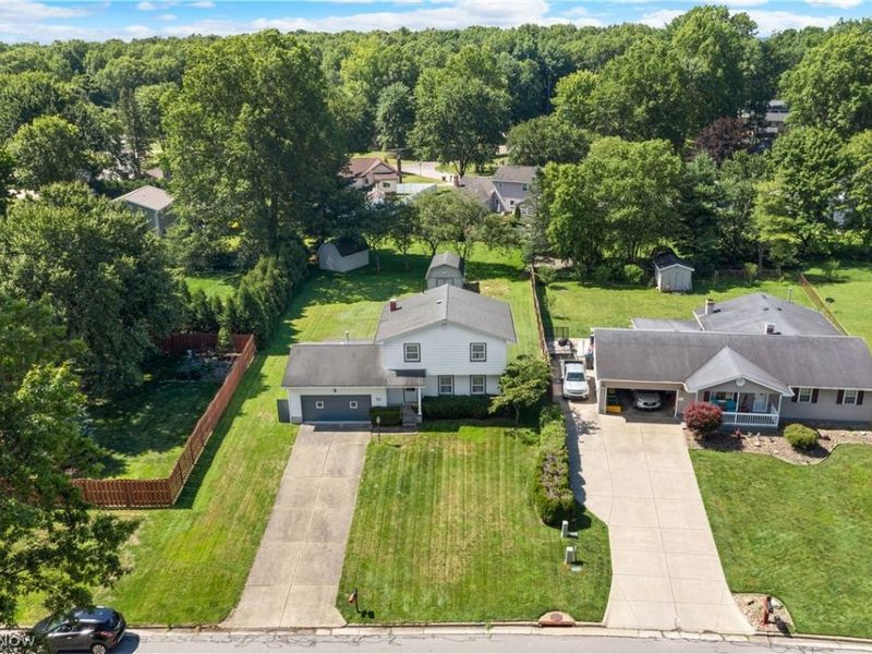 711 Sabrina Drive, Boardman, OH 44512 Photo 26