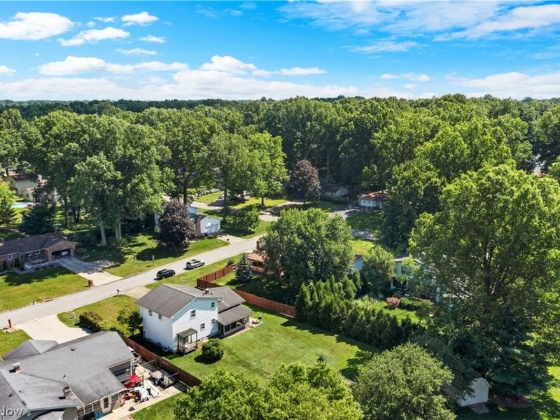 711 Sabrina Drive, Boardman, OH 44512 Photo 28