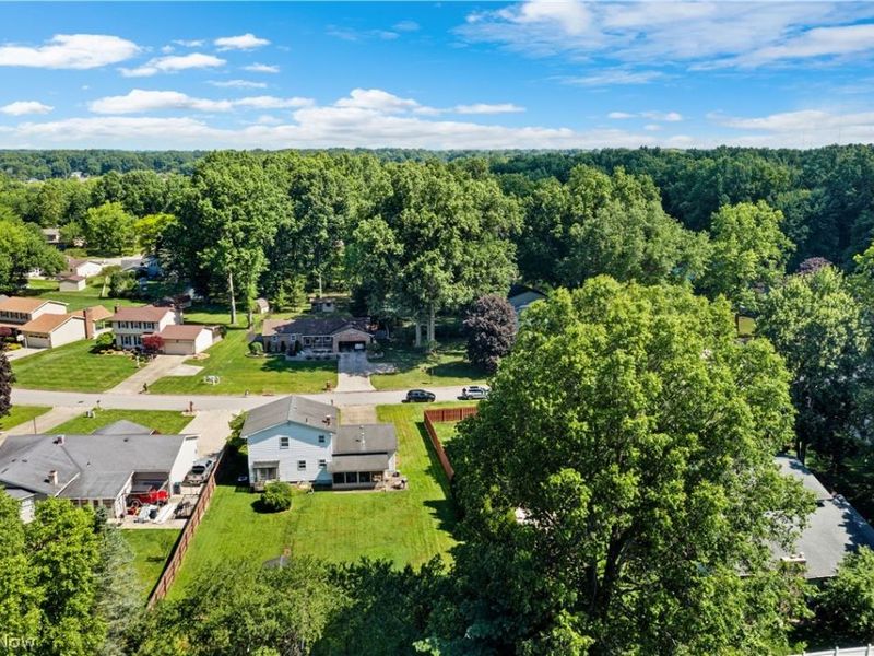 711 Sabrina Drive, Boardman, OH 44512 Photo 29