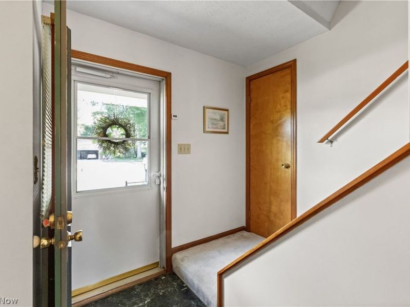 711 Sabrina Drive, Boardman, OH 44512 Photo 3