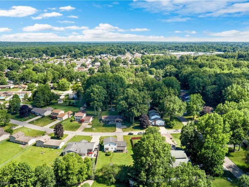 711 Sabrina Drive, Boardman, OH 44512 Photo 30