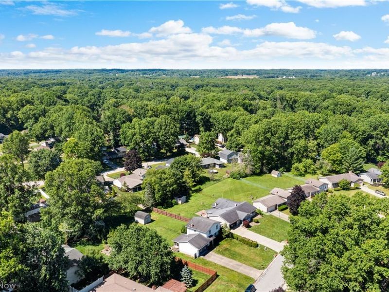 711 Sabrina Drive, Boardman, OH 44512 Photo 31