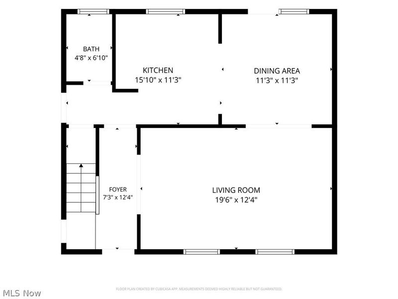 711 Sabrina Drive, Boardman, OH 44512 Photo 32