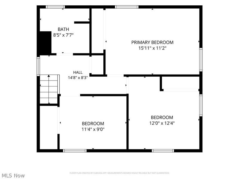 711 Sabrina Drive, Boardman, OH 44512 Photo 33