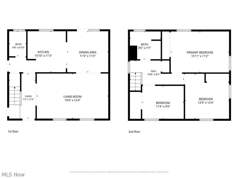 711 Sabrina Drive, Boardman, OH 44512 Photo 34
