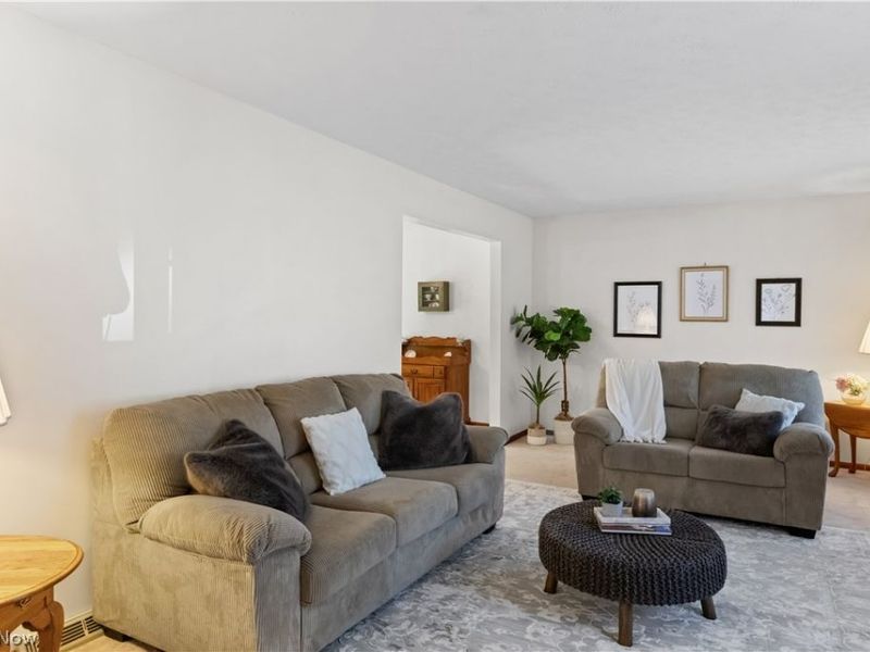 711 Sabrina Drive, Boardman, OH 44512 Photo 4