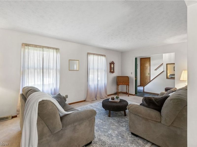 711 Sabrina Drive, Boardman, OH 44512 Photo 5