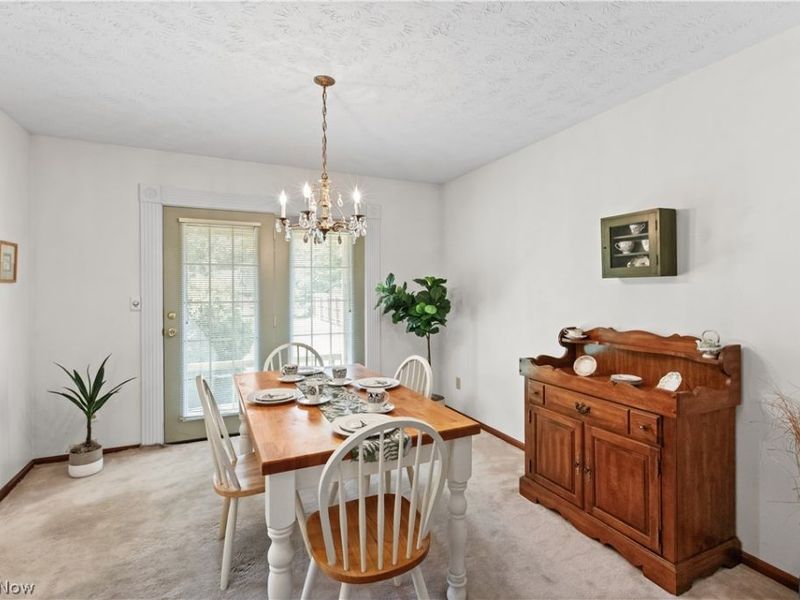 711 Sabrina Drive, Boardman, OH 44512 Photo 7