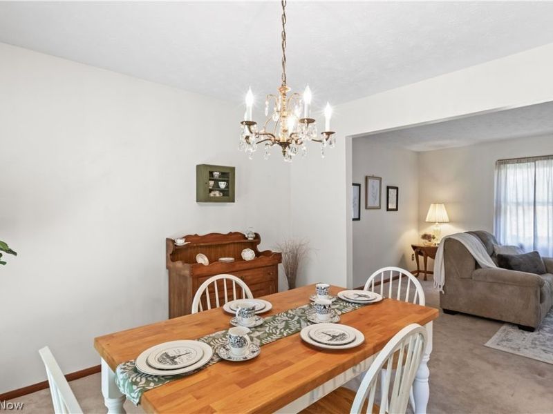 711 Sabrina Drive, Boardman, OH 44512 Photo 8
