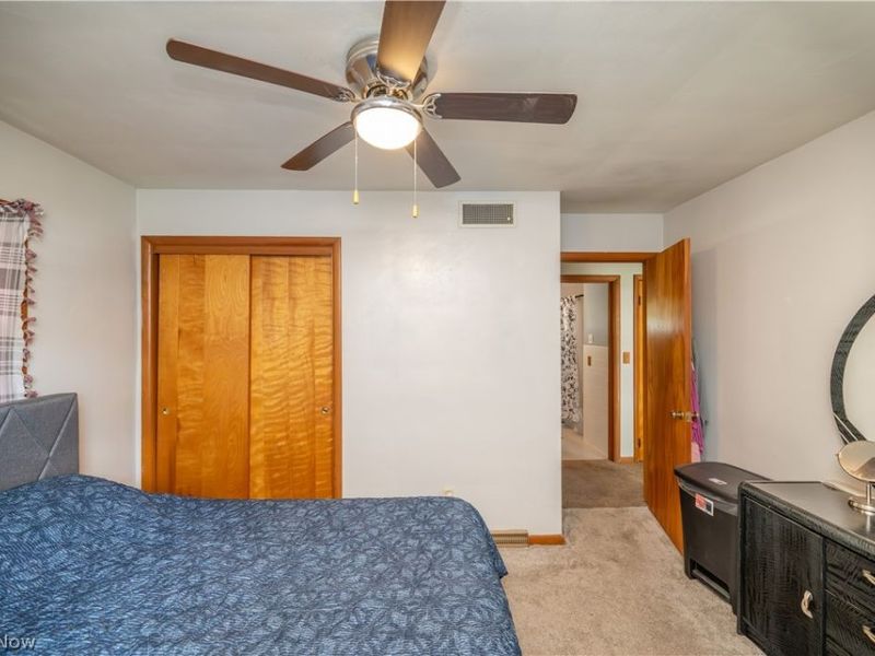 3126 Linda Drive NW, Warren, OH 44485 Photo 10