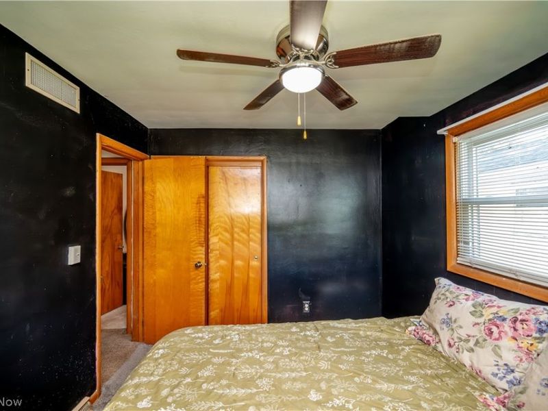 3126 Linda Drive NW, Warren, OH 44485 Photo 12