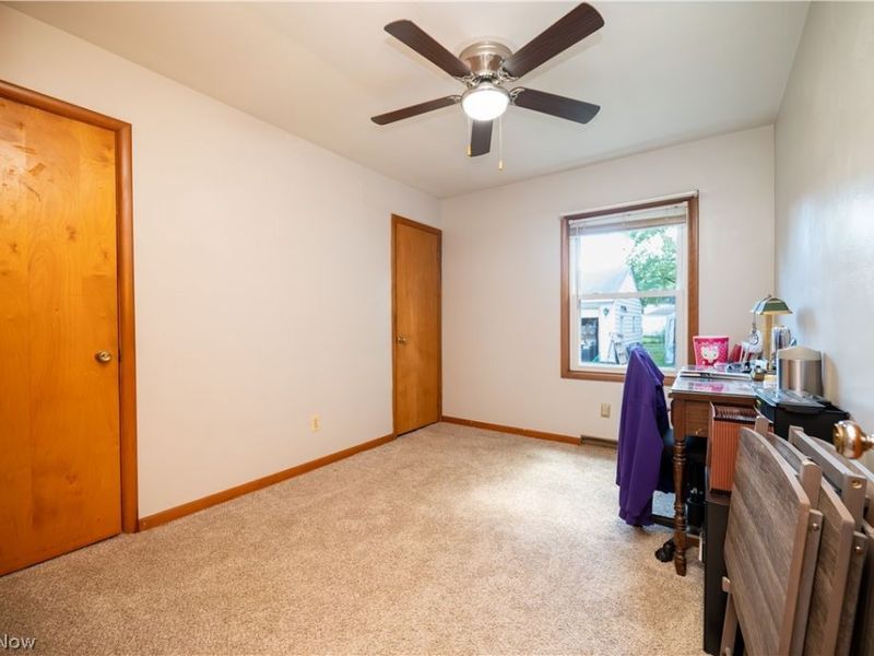 3126 Linda Drive NW, Warren, OH 44485 Photo 13