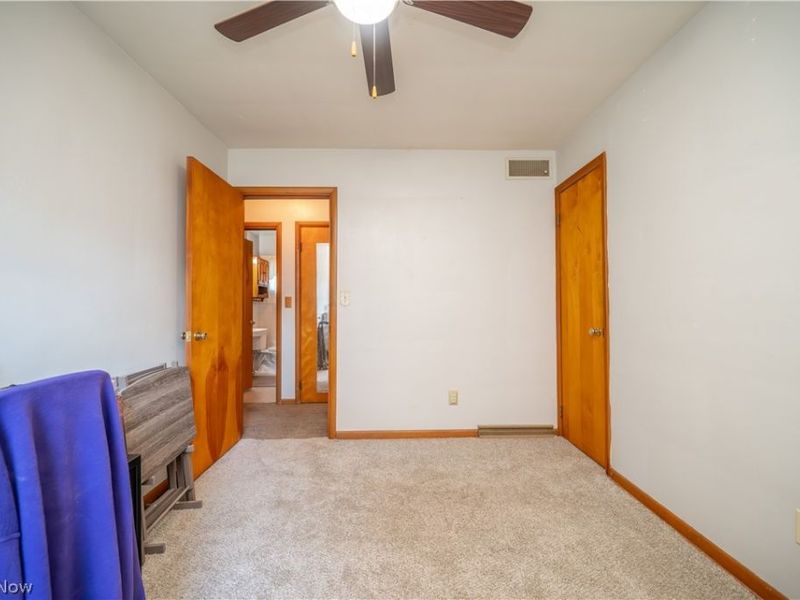 3126 Linda Drive NW, Warren, OH 44485 Photo 14