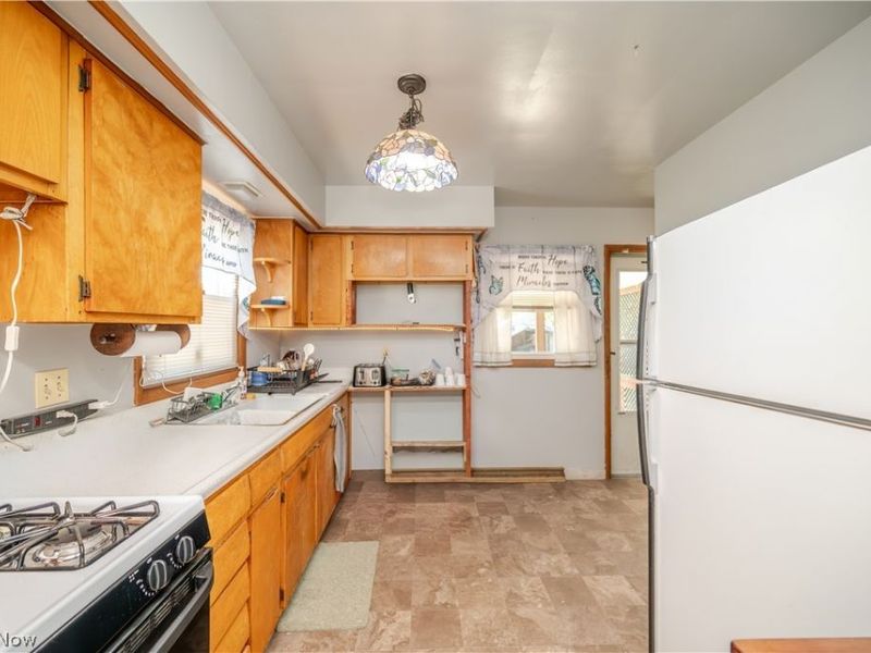 3126 Linda Drive NW, Warren, OH 44485 Photo 15