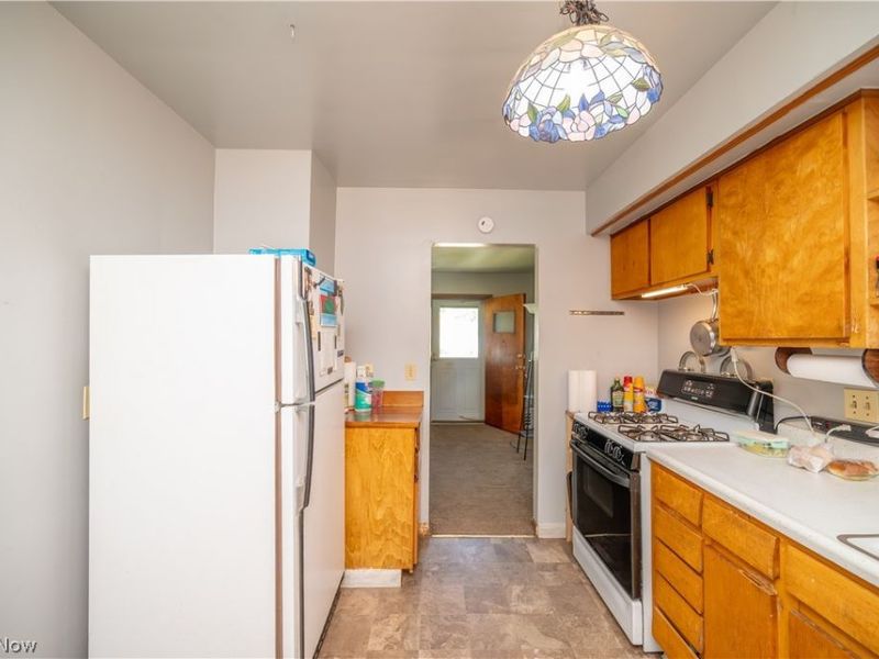 3126 Linda Drive NW, Warren, OH 44485 Photo 16