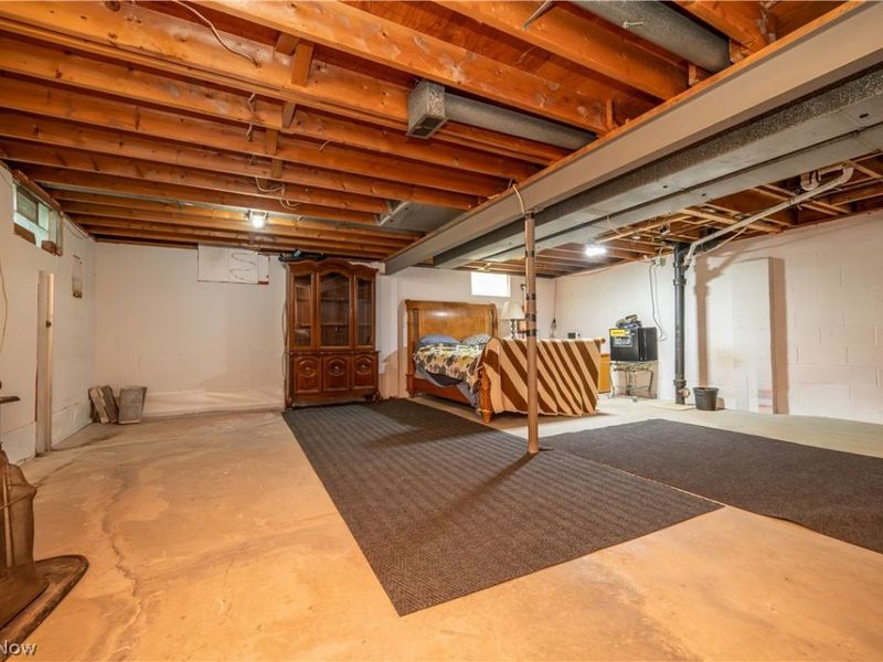 3126 Linda Drive NW, Warren, OH 44485 Photo 18